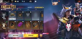You can collect unlimited free diamonds by playing simple games and not so hard just download the app and complete the register process then put your correct player id. What Is The Elite Pass In Free Fire