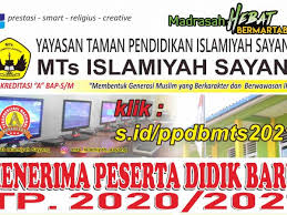 Metro kibang kab.lampung timur (cah nekat vs volgab). Website Mtss Islamiyah Sayang