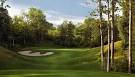 Crosslake Area Golf Courses - Golf Near Bayview Lodge on The ...