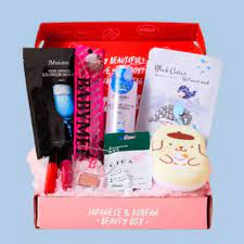 7 of the best beauty subscription bo