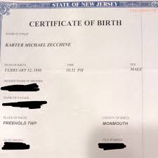 Download new york birth certificate template psd editable new blank fillable birth certificate template. Fake Us Birth Certificate Archives Buy Real Passport Buy Passport Online Fake Passport For Sale