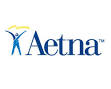 Aetna Inc