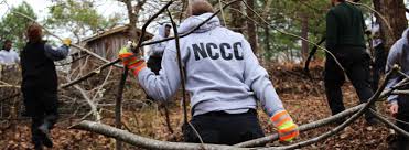Americorps Nccc And Fema Corps Deployment Reports Corporation For