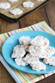 2 ing frozen dog treat recipe