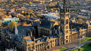 Universitatis glasguensis девиз лат：via, veritas, vita (рус. Student Diary Reveals How Glasgow University Dream Has Turned Into A Covid Nightmare Scotland The Sunday Times