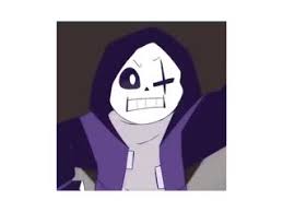 Nightmare sans by jokublog epic sans by hoppybobby art by me. K 3tchup Epic Sans Watch Online