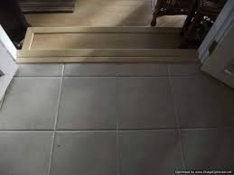 installing laminate tile over ceramic