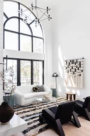 50 style modern living room ideas to