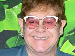 Sir elton hercules john, cbe, is one of the most highly acclaimed and successful solo artists of all. Elton John Was 24 Hours From Death After Prostate Cancer Surgery Elton John The Guardian