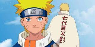 Why Naruto Is Still A Genin In The Boruto Sequel
