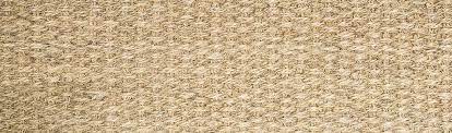 natural fiber sisal carpets norwell