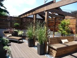 Plants Patio Design Patio Pergola