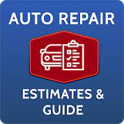 The slts is the benchmark for other aftermarket repair facilities to determine how much to charge customers when. Auto Repair Labor Estimates Car Guide Free Download And Software Reviews Cnet Download