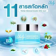 Bell nailart nakhon ratchasima 13160. à¸žà¸£ à¸­à¸¡à¸ª à¸‡ à¸– à¸ à¸‚à¸­à¸‡à¹à¸— à¹€à¸‹à¸£ à¸¡cherlyn à¹€à¸‹à¸£ à¸¡à¹€à¸Šà¸­à¸£ à¸™ à¸„à¸£ à¸¡à¹€à¸Šà¸­à¸£ à¸™ à¸¡ à¹€à¸ à¸šà¹€à¸‡ à¸™à¸›à¸¥à¸²à¸¢à¸—à¸²à¸‡ Shopee Thailand