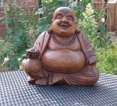 Laughing Buddha Statue Buddha Statue