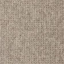bolero by unique carpets tufted wool