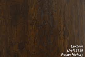 pecan hickory newton lexfloor