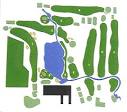 Nibley Park, Salt Lake City, Utah - Golf course information and ...