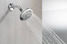 best shower head