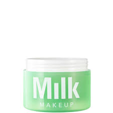 milk makeup hydro ungrip cleansing balm