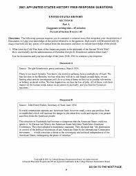  conclusion research paper pdf uncategorized causes of world war 