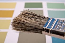 The Worst Paint Color For Your Home