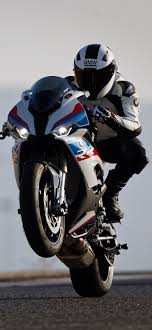 bmw s1000rr wallpapers for