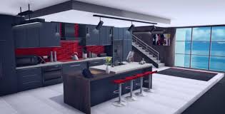 design home mod apk 2023 unlimited