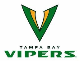 Tampa Bay Vipers Wikipedia