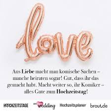 Die folgenden sprüche und zitate haben wir. Gluckwunsche Zum Hochzeitstag I Schone Personliche Spruche