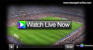 Do you prefer champions league or games from other countries, including russia and. Live Football Streaming Free Online Espn Shop Clothing Shoes Online