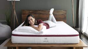 helix mattress my honest review of