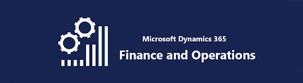 Chart Of Accounts Rules Management In Microsoft Dynamics 365