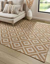 tuscan sun aztec rug flooring super