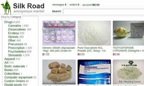 Silk road, a dark web drug market founded by ross ulbricht under the pseudonymous nickname dread pirate roberts has had a critical impact on bitcoin. Silk Road Sentencing Why Governments Can T Win The War On Darknet Drugs Silk Road The Guardian