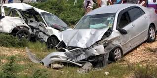 Image result for pictures of fatal accidents in Nigeria
