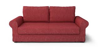 ikea backabro sofa bed guide and