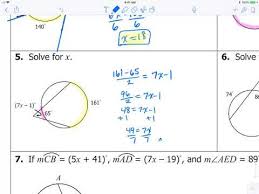 Some of the worksheets for this concept are gina wilson unit 7 homework 1 answers therealore, gina wilson unit 7 homework 1 answers bestmanore, gina wilson unit 1 geometery basics, gina wilson all things algebra 2014 answers provng, gina wilson 2012 work word problem answers pdf, gina wilson all. Gina Wilson Unit 8 Homework 2 Worksheets Kiddy Math