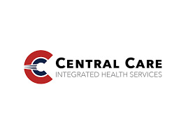 In 2021, how much does senior care cost near me in charlotte, nc? Central Care Integrated Health Services Home Facebook