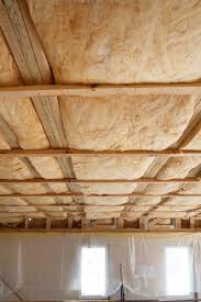 Fire Resistant Insulation Ideal