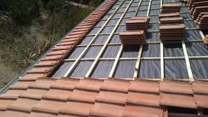* частичен ремонт на покриви * основен ремонт на покриви * цялостно изграждане на нов покрив * поставяне на битумни керемиди специализирани сме в изграждането и ремонта на всички строителни дейности от кота нула до покрив. Remont Na Pokrivi Posts Facebook