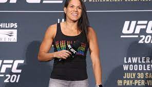 Mixed martial arts game, mmma tycoon: Ufc Champion Amanda Nunes Credits Relationship For Making Her Better Fighter Mma Junkie