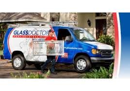 Glass Doctor Of Tampa Better Business