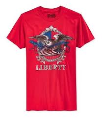 Retrofit Mens Flag Graphic T Shirt 15 69 Picclick