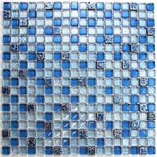 shower mosaic eaton bathroom mosaic