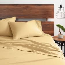 double brushed 3pc duvet cover