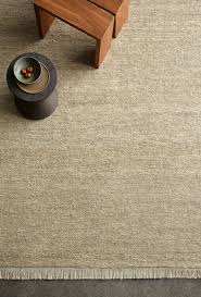 discover eco friendly sisal rugs