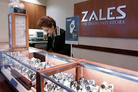 kay jewelers owner denies ening in