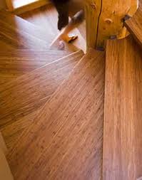 teregren bamboo floors review