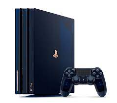 400 x 563 · jpeg. Source Eu Playstation Pro 10 Must Have Playstation 4 Games For 20 Or Less Digital Abdul Ghani 903